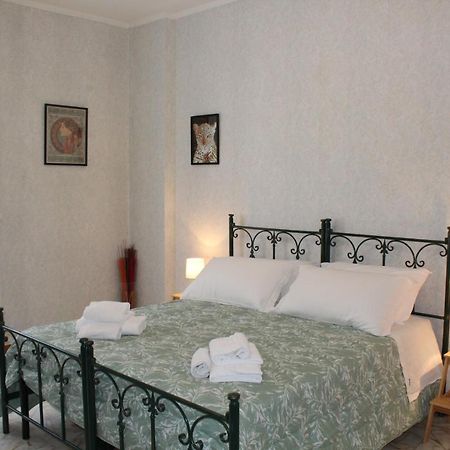 Abate Gimma Apartment 10 Minutes From St Nicholas Cathedral Bari Dış mekan fotoğraf