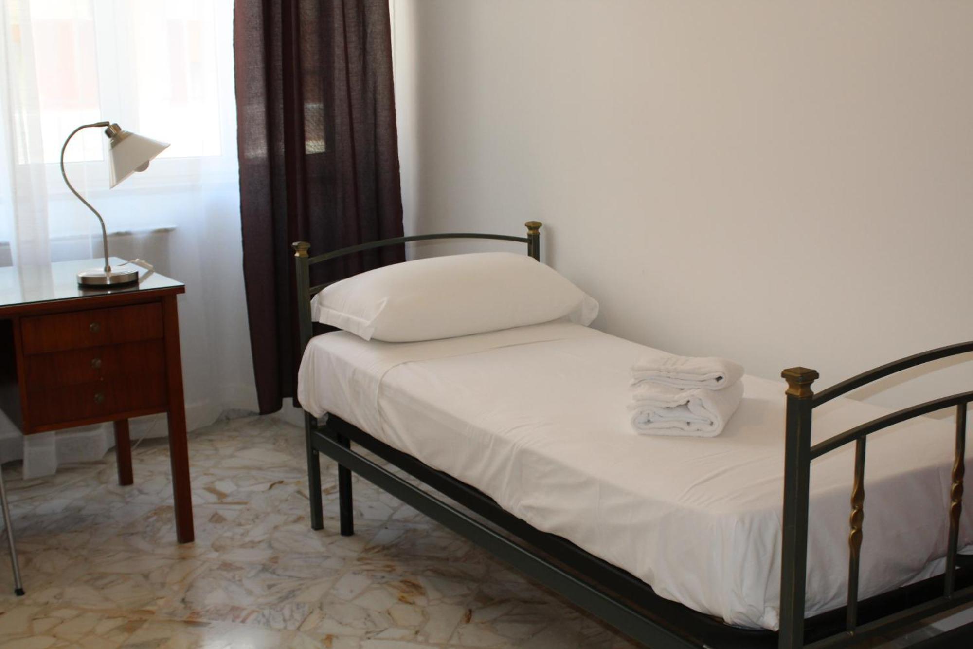 Abate Gimma Apartment 10 Minutes From St Nicholas Cathedral Bari Dış mekan fotoğraf