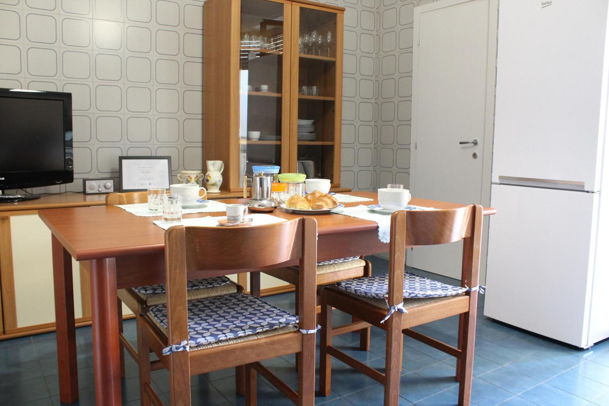 Abate Gimma Apartment 10 Minutes From St Nicholas Cathedral Bari Dış mekan fotoğraf